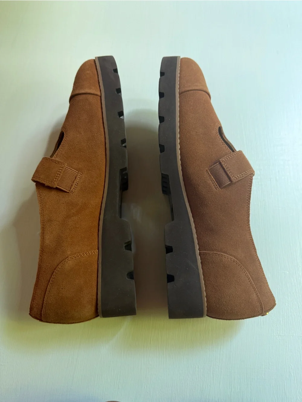 Vionic new women